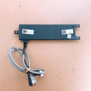 Carte réceptrice pour climatiseur Chigo BD-CH147W pour unité murale, accessoire de circuit de signalisation - Product Image 2