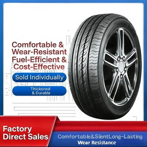 Pneu radial haute performance <span class=keywords><strong>toutes</strong></span> <span class=keywords><strong>saisons</strong></span> M626 265/30R22 285/35R22 295/30R22 305/40R22 Pneu de voiture de tourisme Confort et longue autonomie - Product Image 5