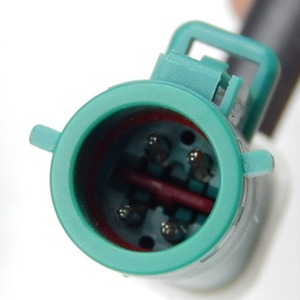 Sonde d'oxygène 1S7F-9F472-AB 250-24301 pour usage automobile avant et après catalyseur - Product Image 2