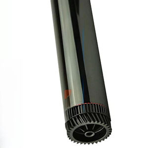 Tambor OPC compatible con Brother 2240 7360 7860 2220 FAX2890 2225 2990 2230 7470 7460 2270 2280 2250 - Product Image 3