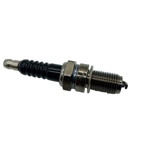 <span class=keywords><strong>Tutto</strong></span> ciò che devi sapere sulle candele <span class=keywords><strong>per</strong></span> <span class=keywords><strong>moto</strong></span> - Product Image 1