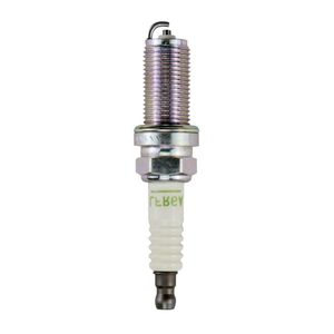 Para NGK, bujía de aleación de níquel caliente de comercio electrónico transfronterizo LFR6A 6668 Jingyi S50X5 XV Zhonghua H530, tipo de combustible eléctrico nuevo - Product Image 5
