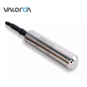 Vacorda Usine Prix <span class=keywords><strong>Eau</strong></span> Puits Capteur De Niveau De <span class=keywords><strong>Carburant</strong></span> - Product Image 1