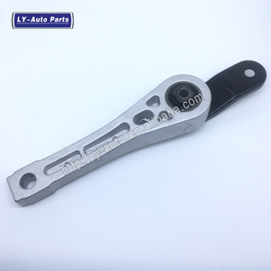 1k0199855al mô-men xoắn mang truyền giá đỡ cho <span class=keywords><strong>VW</strong></span> cho Skoda golf 6 - Product Image 2