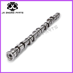 Camshaft Intake Cocok untuk BMW 335i GT XDrive 335i ActiveHybrid 3 X5 535i GT X3 3.0L 11317576160 - Product Image 3