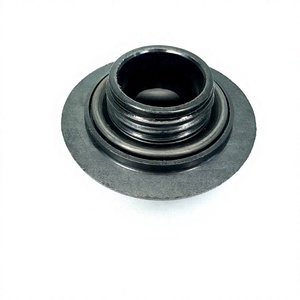 Bouchon d'huile pour Nissan 15255-40F01 15255-D5501 noir pour Tiida Sylphy Qashqai X Trail Teana, pièce de rechange - Product Image 3