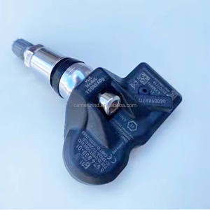 36106874830 6874830 TPMS Sensor de presión de neumáticos para <span class=keywords><strong>BMW</strong></span> 5 6 7 X1 X3 X4 Z4 Mini <span class=keywords><strong>Cabrio</strong></span> R57 Rolls-Royce Ghost Autoparts 433MHZ - Product Image 2