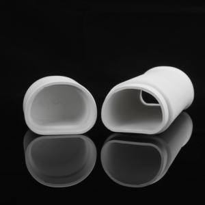 Céramique Pleco <span class=keywords><strong>Cave</strong></span> Fish Tank Crevettes Cichlidés Elevage Cachette <span class=keywords><strong>Cave</strong></span> Pierre Céramique Ornements Aquariums & Accessoires - Product Image 6