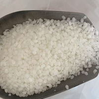 Cire émulsifiante de qualité cosmétique NF, prix de gros Lifecare Supply
