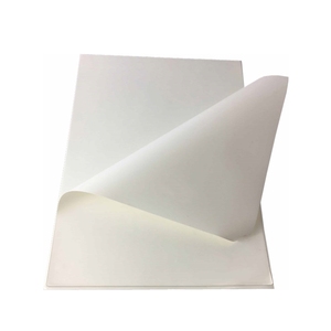 Giấy In <span class=keywords><strong>Offset</strong></span> <span class=keywords><strong>70</strong></span> Gsm 55gsm 65gsm 80gsm Giấy <span class=keywords><strong>Offset</strong></span> Màu Trắng Và Kem Cho Máy Tính Xách Tay - Product Image 2