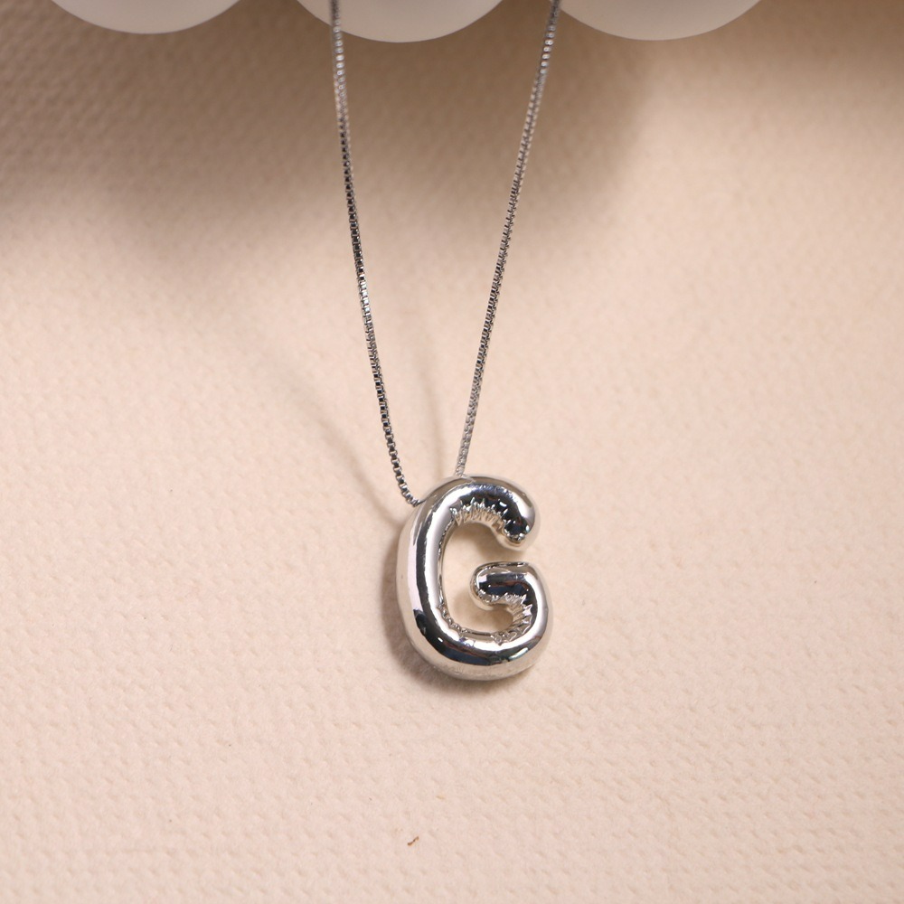 rhodium-G
