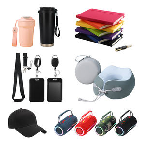 Articles Nouveauté Tendance : Idées Cadeaux Écologiques en Polyester pour Hommes et Femmes, Personnalisables avec Logo et Couleur sur Mesure - Product Image 1