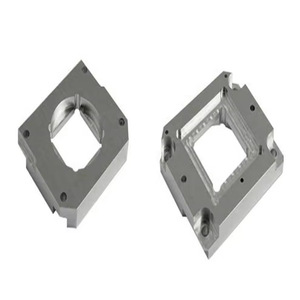 Bevel <b>Gears</b> Stainless Steel 2 To 500 Mm Nonstandard Machining For Custom Applications - Product Image 2