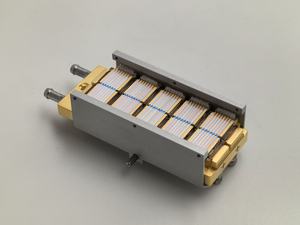 HGO Lumenis <span class=keywords><strong>Lightsheer</strong></span> - Pieza de mano láser de 3500W, 70 barras, 808nm, alta precisión, nueva, 1 año de garantía - Product Image 2