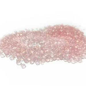 5/10 pièces laboratoire dentaire Flexible partiel Bio Invisible prothèse dentaire matériel Transparent/rose acrylique sans strie dentiste consommable - Product Image 3