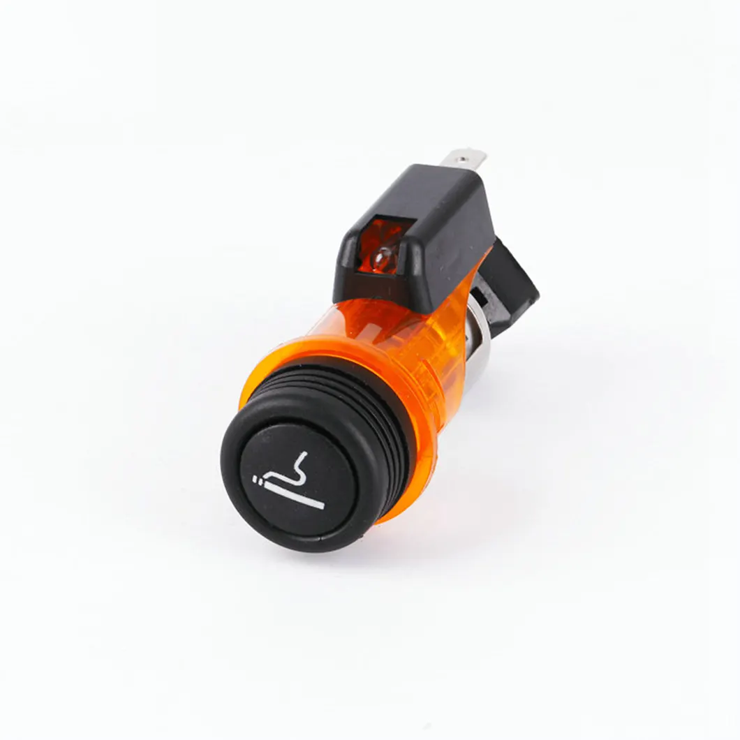 9 Volt Auto Aansteker Adapter Voor Medela Pomp-In-Stijl Geavanceerde Borstkolf
