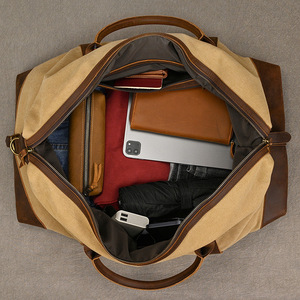 <span class=keywords><strong>Borse</strong></span> di Lusso di Marche Famose - Product Image 4
