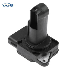 थोक मूल्य द्रव्यमान वायु प्रवाह सेंसर 1x4312b579ab X-TYPE संपत्ति के लिए 1974003021 - Product Image 4