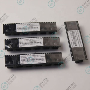 หัวฉีดชิ้นส่วน SMT- 2038cpl. สำหรับ 03059921 - Product Image 4