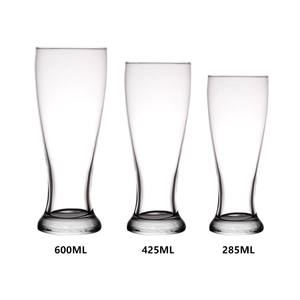 <span class=keywords><strong>Verre</strong></span> <span class=keywords><strong>à</strong></span> boire <span class=keywords><strong>Luminarc</strong></span> en <span class=keywords><strong>verre</strong></span>, prix d'usine, 285 ml, 425 ml, 600 ml, 20 oz, pour jus, bière, hôtel, restaurant, <span class=keywords><strong>verre</strong></span> highball - Product Image 6