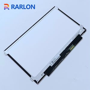 BOE nouveau Original NV116WHM-N49 écran LCD 11.6 pouces résolution de 1366*768 30pin écran d'affichage adapté pour 300E Gen 1/2/3,500E - Product Image 3