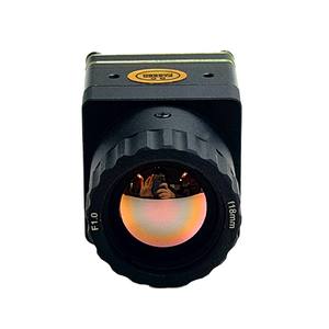 Qccnv qcc537a अकूल्ड वोक्स इन्फ्रारेड एफपा डिटेक्टर, सिरेमिक पैकेज 640 एक्स 512 वोक्स इन्फ्रारेड डिटेक्टर, सिरेमिक पैकेज, निर्माता - Product Image 4