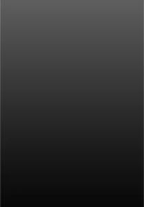 2025, <span class=keywords><strong>botines</strong></span> <span class=keywords><strong>de</strong></span> calentamiento para mujer, zapatos <span class=keywords><strong>de</strong></span> invierno para adultos, zapatos <span class=keywords><strong>de</strong></span> <span class=keywords><strong>baile</strong></span> antideslizantes, botas <span class=keywords><strong>de</strong></span> Ballet <span class=keywords><strong>de</strong></span> bailarina - Product Image 4