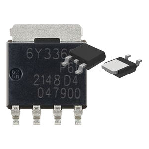 Prix compétitif CY24292LFXC GÉNÉRATEUR D'HEURE, 100MHZ, CMOS Spécialement conçu pour les circuits intégrés d'horloge/de synchronisation spécifiques aux applications - Product Image 1