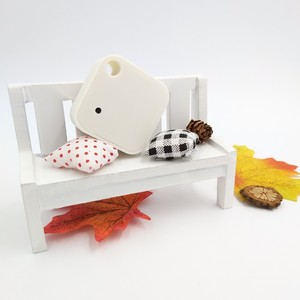 Nordic n51822 đèn hiệu ẩm kế BLE nhiệt độ 4.0 Mô-đun cảm biến ibeacon - Product Image 6