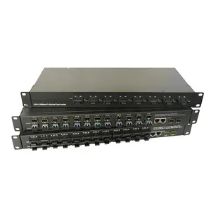 Integrated Circuit FTTx Solutions 48 Cisco 16 L3 24 And 4 Combo Port Sfp Switch
