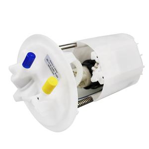 Pièces détachées automobiles Pompe à carburant électrique de haute qualité pour <span class=keywords><strong>Peugeot</strong></span> 2008 301 408 EC5 307 Citroën C4 1.6L 9804113380 9651020380 - Product Image 5
