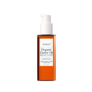 Huile capillaire biologique végane à la noix de coco et au romarin, marque privée, pour une croissance rapide des cheveux, huile à base de plantes anti-chute, sérum stimulant la pousse des cheveux - Product Image 1