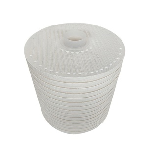 Elemento de filtro compatible con CJC, CC, JPEG, PA5601325 - Product Image 1