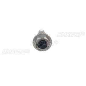 Válvula de control de aceite 12681018, válvula solenoide del árbol de levas, válvula de tornillo, pieza de motor para accesorios de coche Cadillac - Product Image 3