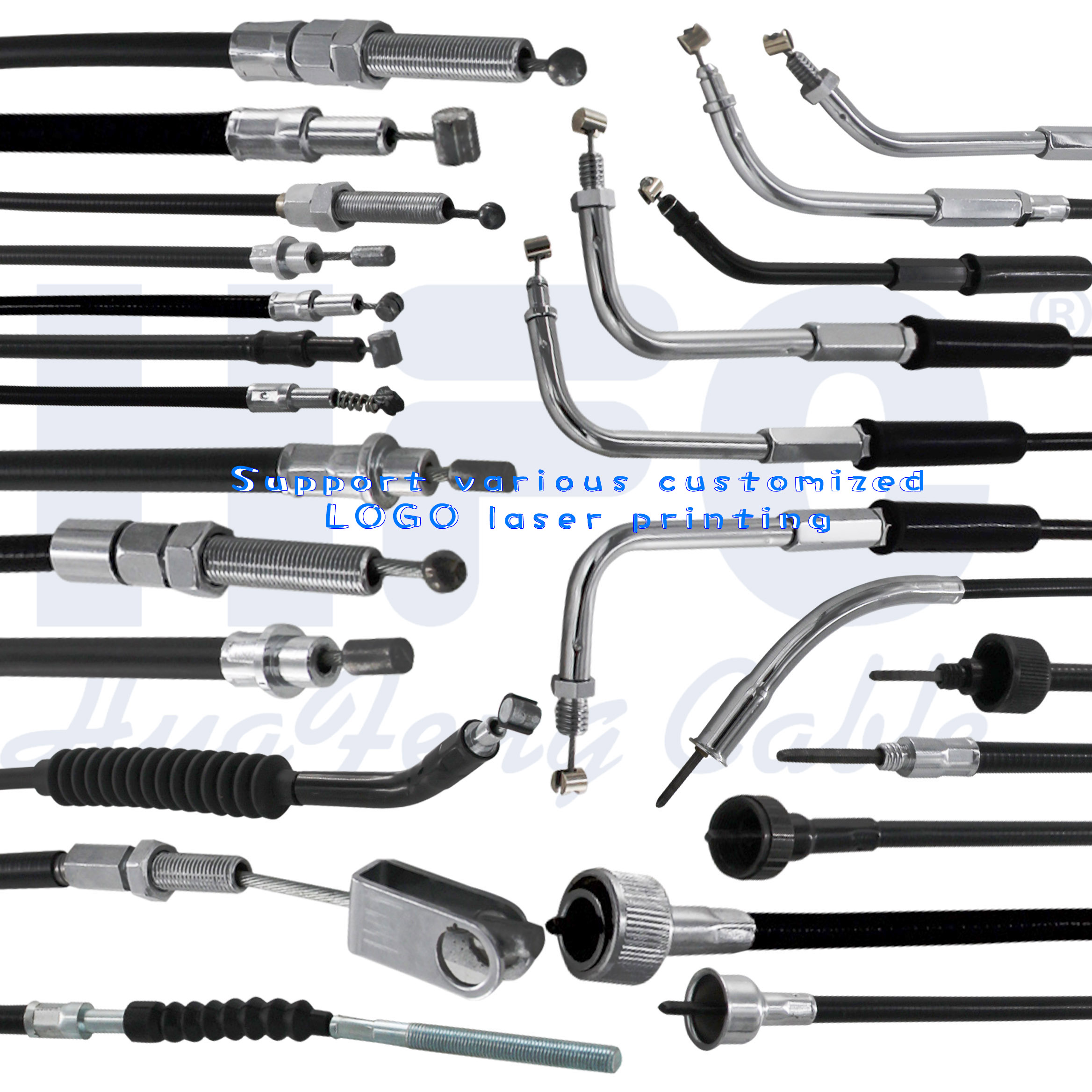 throttle cable accessories motorcycle