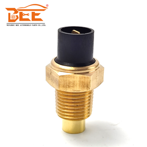 एल्फा रोमियो के लिए इंजन तापमान सेंसर 2101-3808600 - Product Image 1