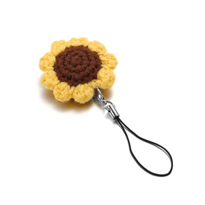 Multi Color Short Hanging <b>Rope</b> Keychain With Lobster Clasp Stainless Steel Portable USB Flash Drive Anti Loss Pendant - Product Image 2