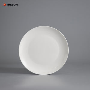 <span class=keywords><strong>Service</strong></span> de table en céramique et porcelaine de 16 pièces avec kit de tasses, compatible micro-ondes, <span class=keywords><strong>vaisselle</strong></span> de luxe - Product Image 3