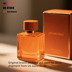 Perfume de Lujo para <span class=keywords><strong>Hombre</strong></span>, Colonia de 100 ml, Eau de Parfum, Fragancia Corporal Natural de Larga Duración, Colonia Masculina - Product Image 4