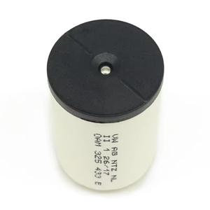 Filtre dsg dq200 d'origine neuf - Product Image 4