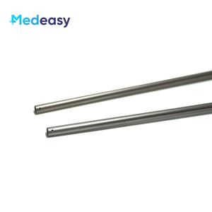 Tubo de Irrigación y Succión Laparoscópica, Equipo Médico de Irrigación y Succión - Product Image 5