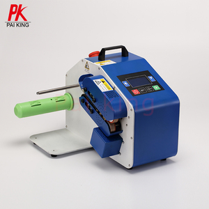 Máy Màng Đệm Khí Bảo Vệ Máy Đóng Gói Đệm Khí Tốc Độ Cao Chất Lượng Hàng Đầu Máy Cung Cấp Trực Tiếp Từ Nhà Máy - Product Image 4