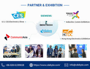 Convertisseur d'interface isolé RS-232 vers RS-422/485 avec protection contre les surtensions de 1000 W (ATC-107N) - Product Image 5