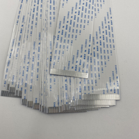 Câble de données pour tête d'impression Epson I3200/XP600/DX11/DX5/DX7/DX4/5113/4720/TX800 – Plusieurs types disponibles pour imprimantes UV, DTF, sublimation et jet d'encre à solvant écologique