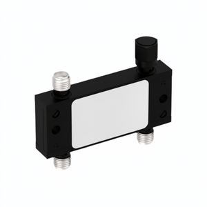 Commutateurs RF originaux R591723400 - Product Image 1
