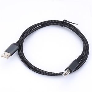 <span class=keywords><strong>USB</strong></span> 2.0 AM để bm Cáp máy in Cáp - Product Image 2