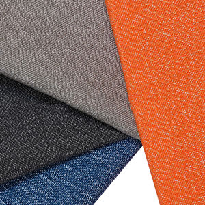 ผ้าสิ่งทอทนทาน<span class=keywords><strong>ต</strong></span>่อการเจาะกันทิ่มแทงสำหรับ310gsm ฟันดาบป้องกันการบาด - Product Image 2