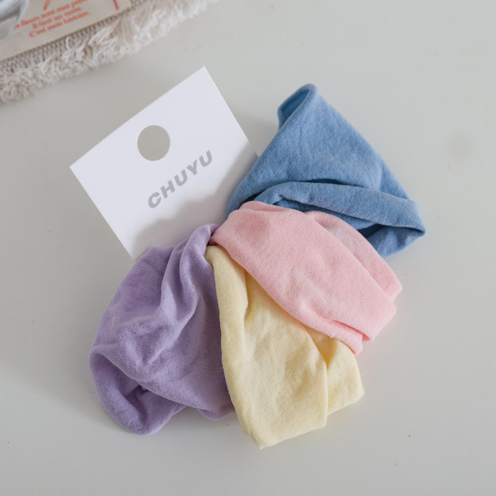 2สีนอร์ดิก4แพ็ค