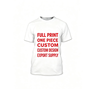 T-shirt de course personnalisé pour événement de marathon, en polyester, sublimation sportive, 100 % polyester, coupe ajustée, T-shirts de course