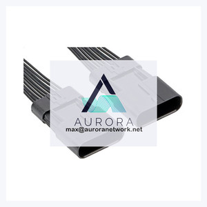 Composants électroniques de haute qualité 45146-1003 Connecteur et borne Chine Origine bon prix - Product Image 1